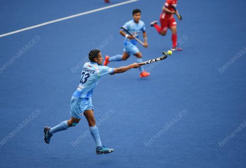 PK03_23032019_HOKI_BN201903193841