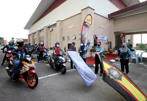 DATUK NOLEE ASHILIN MOHAMED RADZI