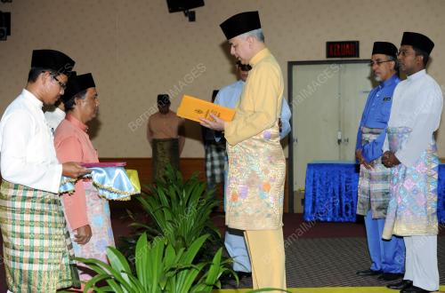 PK03_23052013_ZAKAT