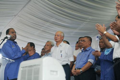 PK03_23052015_NAJIB