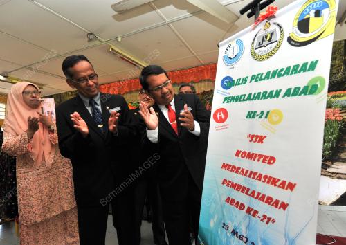 PK03_23052017_SEKOLAH_ORANG_ASLI