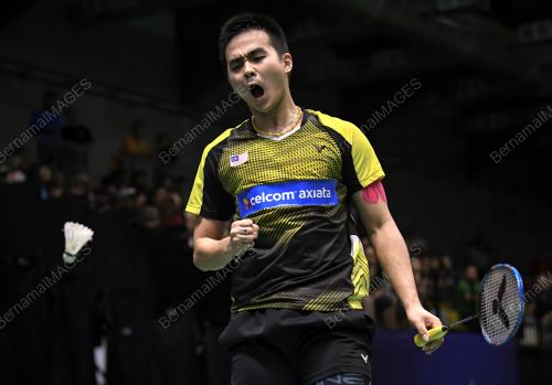 PK03_23062019_BADMINTON_BN201906111684
