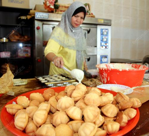 PK03_23072014_KUIH_BAHULU