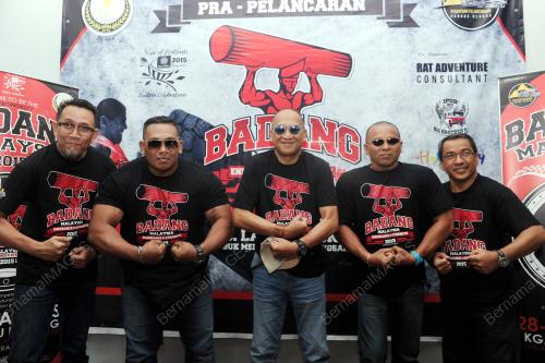 PK03_23082015_NAZRI_AZIZ
