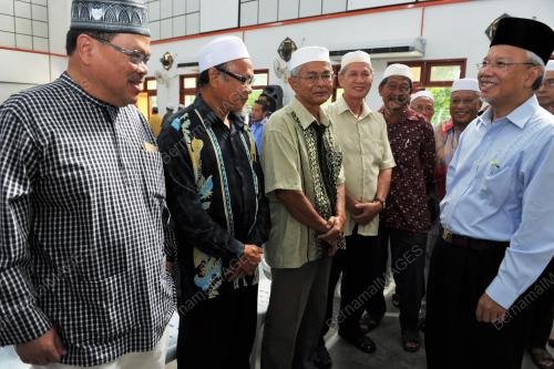 PK03_23092012_HUSNI