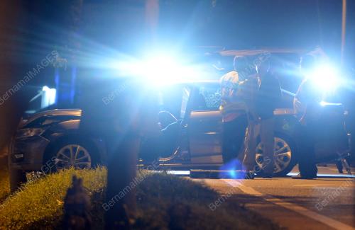 PK03_23092016_TEMBAK