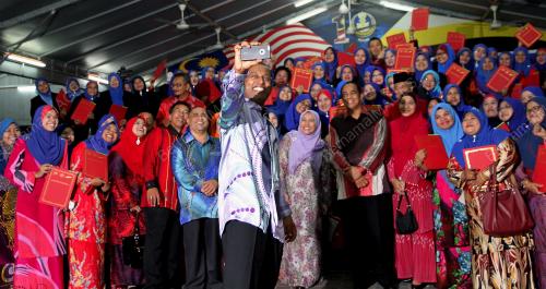 PK03_23102015_KEMAS