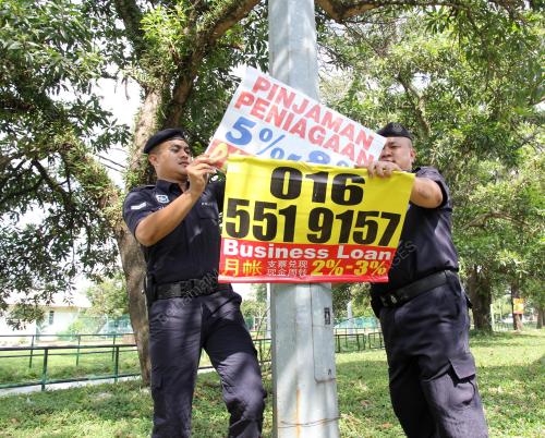 PK03_23122013_OPERASI