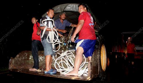PK03_23122014_BANJIR