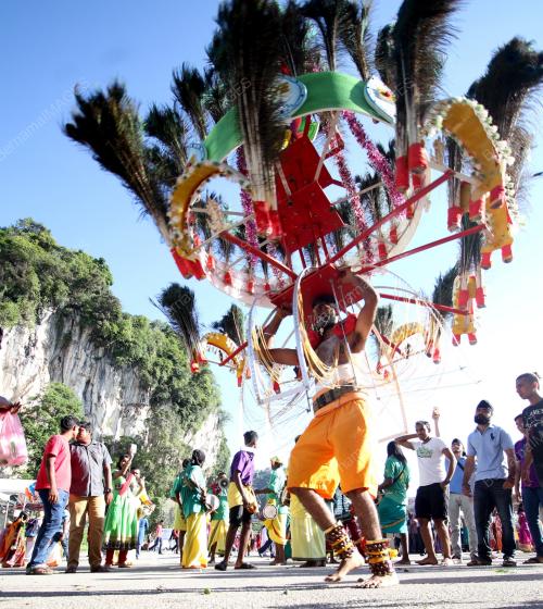 PK03_24012016_KAVADI