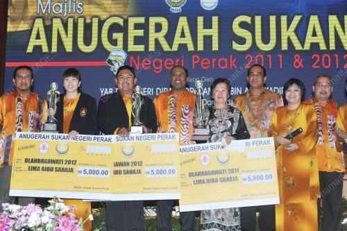 PK03_24022013_SUKAN
