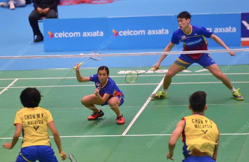 PK03_24022017_BADMINTON
