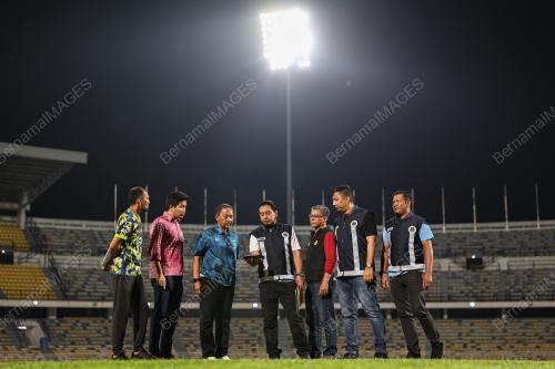 KHAIRUL ANUAR LODIN