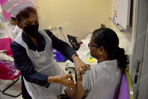 SUNTIKKAN_INFLUENZA