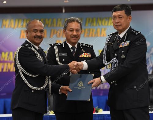 PK03_24032019_POLIS_BN201903254411