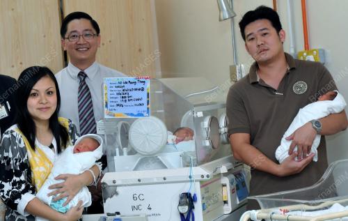PK03_24042012_BAYI_IVF