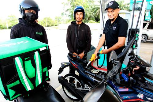 SYED AHMAD ALKAFF ADBULLAH