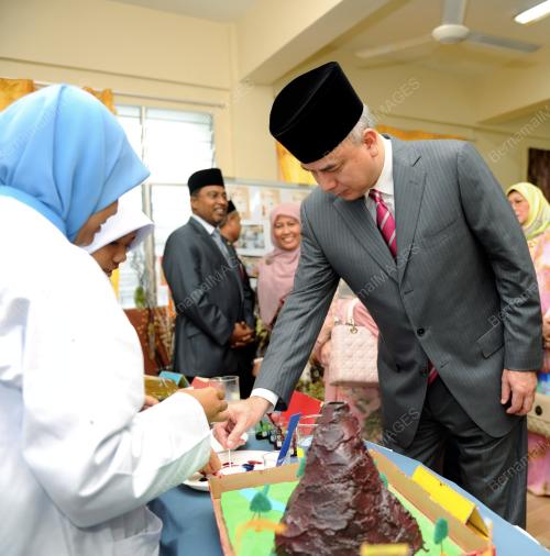 PK03_24062013_SEKOLAH