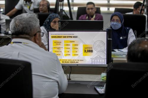 JABATAN PENDIDIKAN NEGERI PERAK