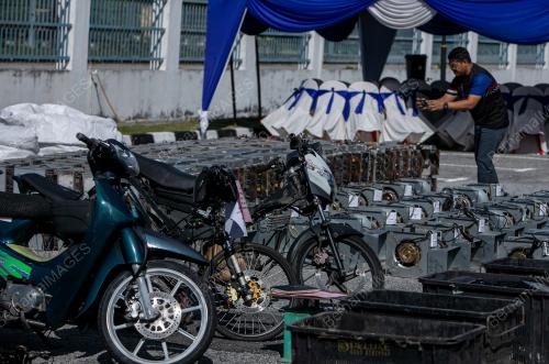 PELUPUSAN_BARANG