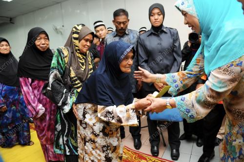 PK03_24072014_SUMBANGAN