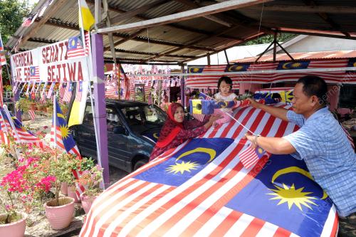 PK03_24082015_JALUR_GEMILANG