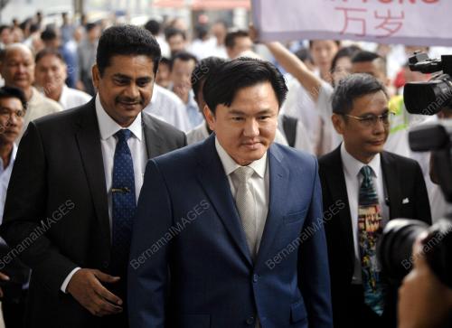 PK03_240919-EXCO_24092019