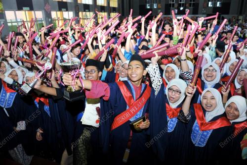 PK03_24102012_FELDA