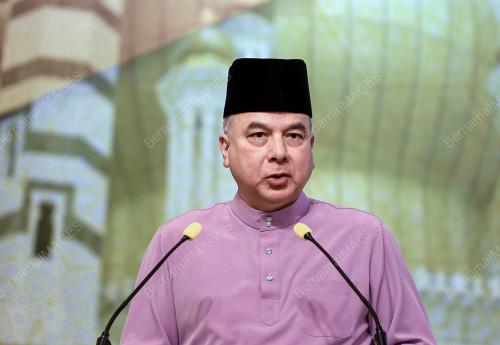 PK03_24102019_SULTAN_BN201910235338