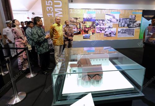 PK03_24112018_MUZIUM
