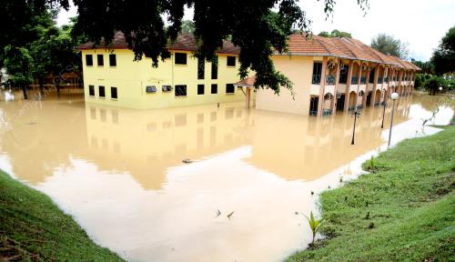 PK03_24122014_BANJIR