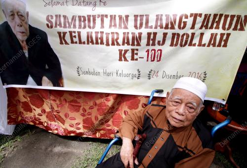 PK03_24122016_DOLLAH