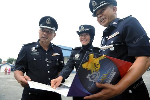 PK03_25022014_POLIS_PERAK
