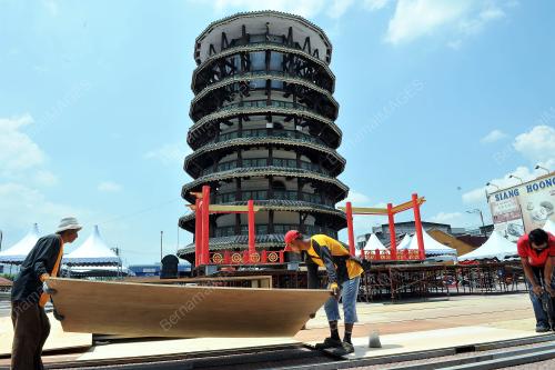 PK03_25022015_TELUK_INTAN