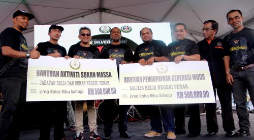 PK03_25042015_MB_BELIA