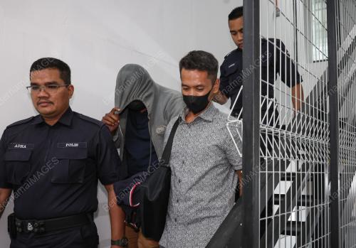 MAHKAMAH SESYEN