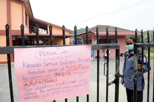 PK03_25062013_SEKOLAH