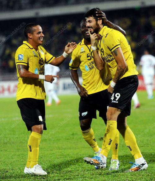 PK03_25062014_PERAK