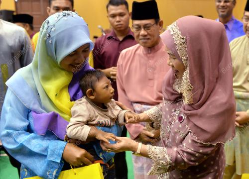 PK03_25062016_PERMAISURI