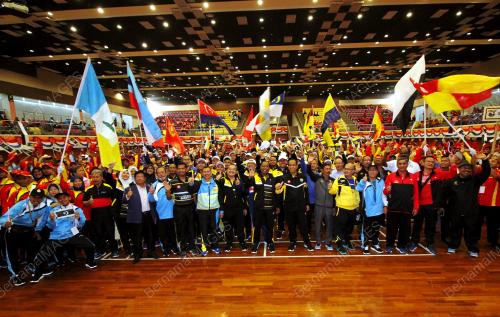 PK03_25072017_SUKAN