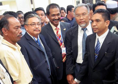 MAHKAMAH SESYEN IPOH