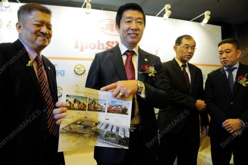 PK03_25082014_KASUT