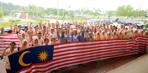 PK03_25082015_JALUR_GEMILANG