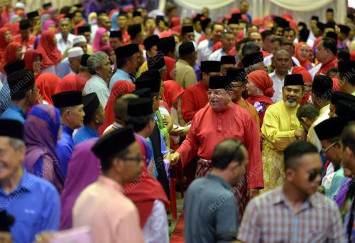 PK03_25092016_UMNO