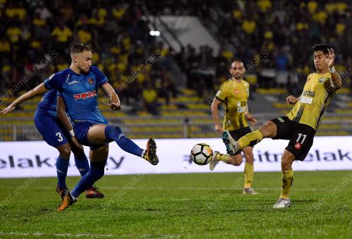PK03_25092018_PIALA_MALAYSIA