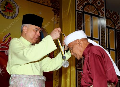 PK03_25102014_MAAL_HIJRAH