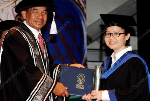 PK03_25102015_UTP