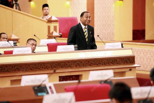 PK03_25112013_DUN_PERAK