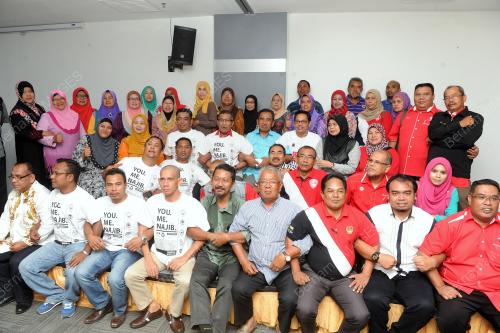 PK03_25112015_GOPENG