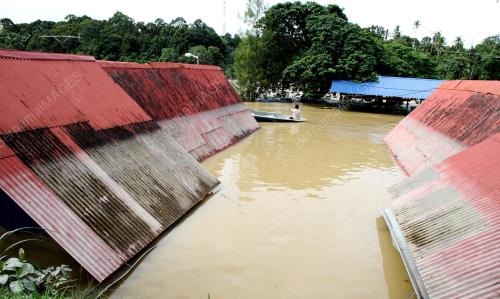PK03_25122014_BANJIR